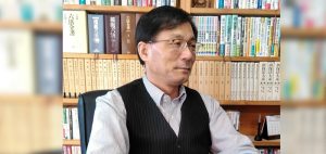 宅建マイスター